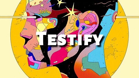 JOXION & EXYT - Testify #House Music [FreeRoyaltyBackgroundMusic]