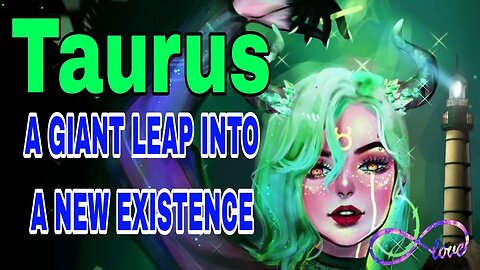 Taurus MAJOR CHANGE LEADS TO WISH FULFILLMENT, TRIGGERED Psychic Tarot Oracle Card Prediction Readin