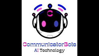 CommunicatorBots Website Sales Bots