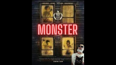 Monster (2024)