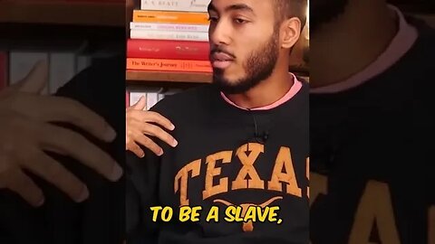 True History of Slavery - Part 3 #Shorts