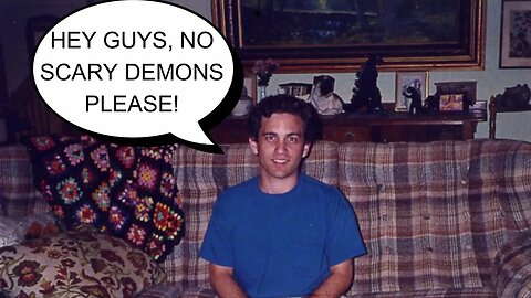 Demons Cancelled: When Magic the Gathering Succumbed to Moral Outrage (the first time)