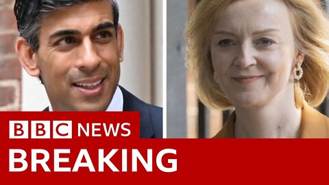 Rishi_Sunak_and_Liz_Truss_reach_final_two_in_race_to_become_next_UK_prime_minister_-_BBC_News