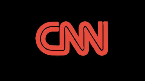 CNN CAUGHT! What's next for CNN after admission of crime. - Washington Expose Podcast