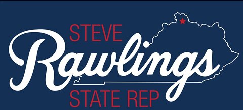 Steve Rawlings for State Rep District #66
