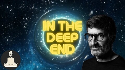 Live Call In | In The Deep End