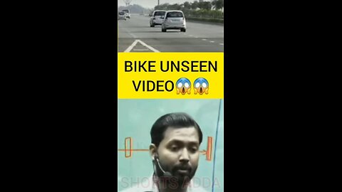 KHAN SIR UNSEEN VIDEO VIRAL ON BIKE