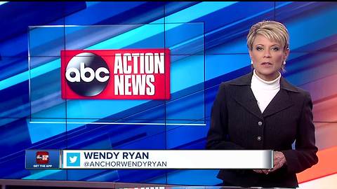 ABC Action News on Demand | OTT Update