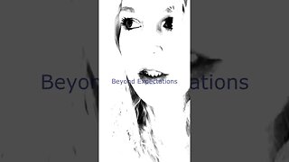 #beyond #expectations by #bonnielegion #wavdr #billykorg #fusion #guitar #paintedface #band #video