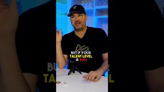 #1 MISTAKE in POKER : Phil Hellmuth