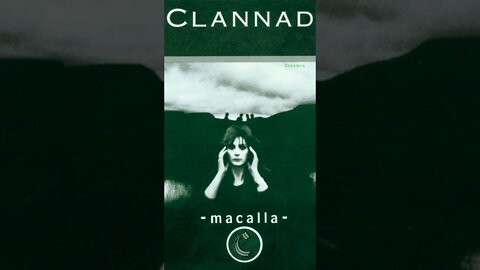 #Clannad #Caislean Óir #shorts #subtitles #Noel Duggan RIP