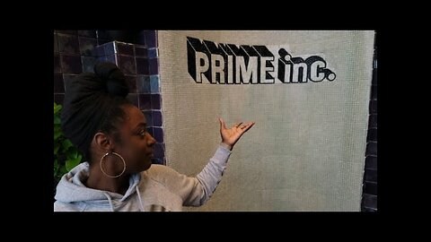 Why prime inc hates trucker brown