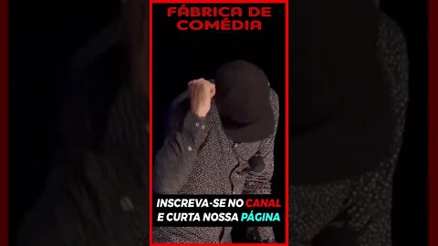 thiago ventura, stand up comedy,comédia stand up,comédia,comediante,humor,fábio rabin,bolsonaro,lula