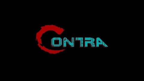 Contra Stream (OS/2-DOS)