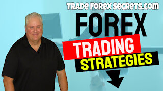 Forex Trader Profits: How To Start Forex Trading From Home