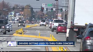 ACHD nearly finished with State Street & Veterans Memorial Parkway widening project