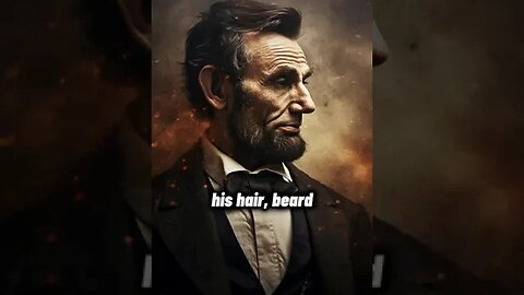 Bizarre story about Abraham Lincoln after his… #abrahamlincoln #history