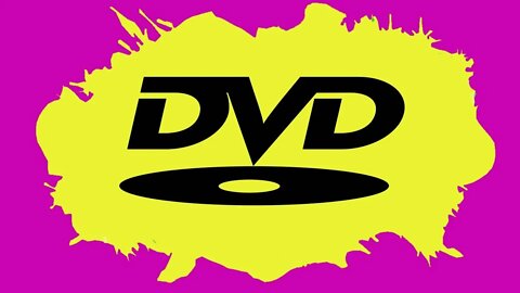 DVD Sales on the rise! A good sign for Independent film?