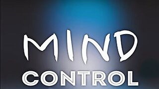 The Rant-EP 134- Mind Control