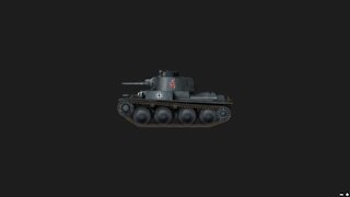 War Thunder 2021Gameplay #80 Panzerkampfwagen 38(t) Ausf.A