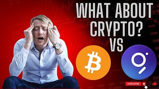 Bitcoin VS Grt crypto 🔥 Bitcoin price 🔥 Grt coin 🔥 The graph crypto Bitcoin news Btc price grt price