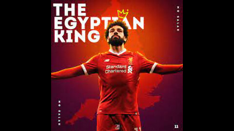 How Mohamed Salah became one of the GREATEST goal scorers of a generation Moments of Magic