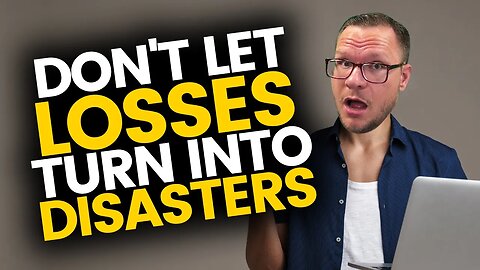 🚨 SHOCKING Revelation: Dismal Conditions = NEW Bull Market! 💰📈 (Must-Watch)