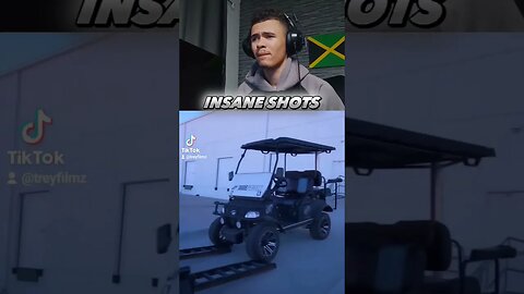 CRAZY TRICK SHOTS 🤭😧😱😱 #subscribe #viral #trend #reaction #youtube #like #trendingshorts #fyoupage