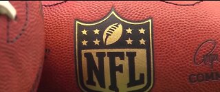 NFL to play black national anthem
