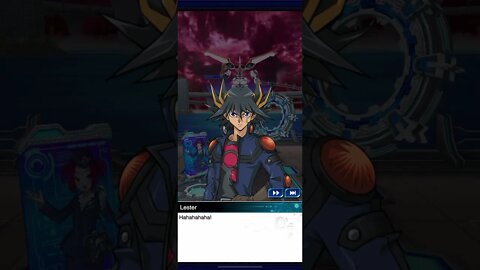 Yu-Gi-Oh! Duel Links - New Event: The Embodiment of Despair Meklord Astro Mekanikle!