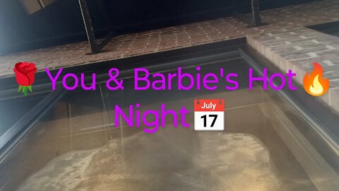 🌃ORDER To GO🍸 by Hoop-Barbie's Date Night
