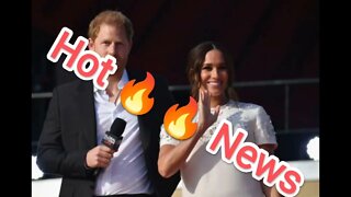 Meghan Markle and Prince Harry 'have shown zero intention of letting go of royal titles'