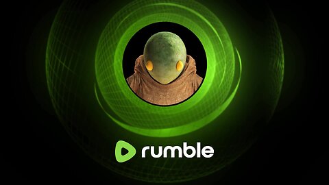 Rumble auto-gen my thumbnails