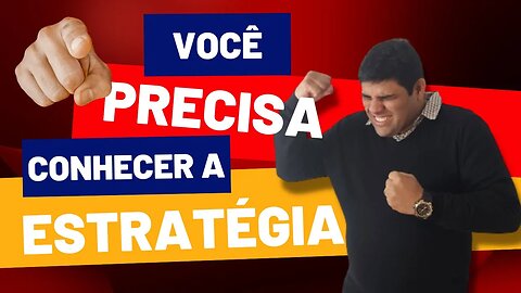 VENDA COBERTA COM CALL - Potencializando a estratégia!