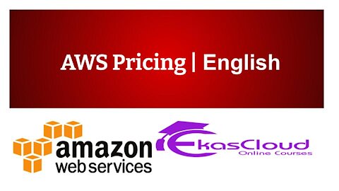 #AWS Pricing _ Ekascloud _ English