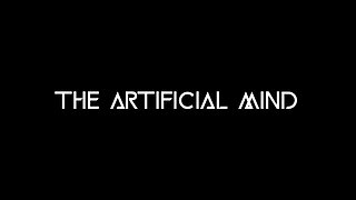 The Artificial Mind | Episode 55 | Interviewing Chat GPT 4o