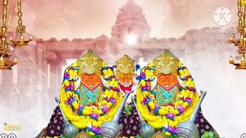 #shortvideo #youtube #bageshwardham #bageshwar_dham_sarkar #bageshwar #bageshwardhambalaji