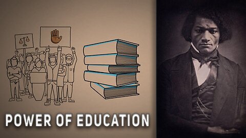 The Power Of Education (Real Life Story)