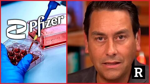 The Cover-Up: How Pfizer and Biontech FALSIFIED lab results in order to bring vaccines to market