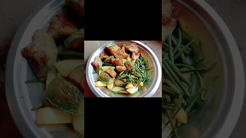 yummy recipe😍😍😋🤤@BENGALCOOKING #shorts #youtubeshorts #viral #viralshorts #trending #trendingshorts