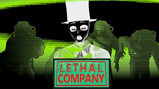 Lethal Chills: Loakrin's Spooky Adventure - Proceed with Caution!