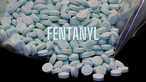 Fentanyl: A General Overview