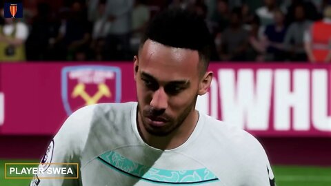 FIFA 23 Insane Graphics, Gameplay, Cinematics, Player Faces, etc.