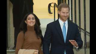 Duke of Sussex has liked the name Lili for 2 years