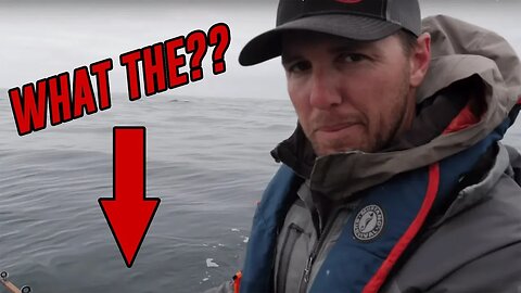 What The HECK Did Cameron Black Just CATCH??!! | Addicted Life Ep. #39