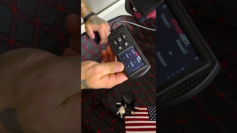 My tuner won't work! Try this fix! #youtubeshorts #shorts #motorcycle