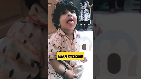 Music Expression #funny #cute #shortsvideo #shorts #shortsfeed #shortsviral #subscribe #expression