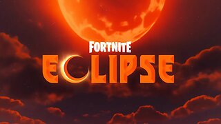Fortnite JUST POSTED This!