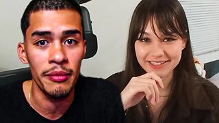 Sneako Reacts To Getting EXPOSED By Twitch Streamer For Having NO GAME!