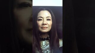 Star Trek: Section 31 Movie Starring Michelle Yeoh w/ Alex Kurtzman Wanting a Movie Every 2 Years